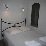 Hotel Portalet