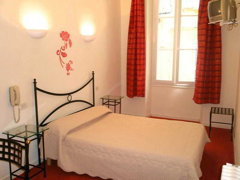 Portalet 2*