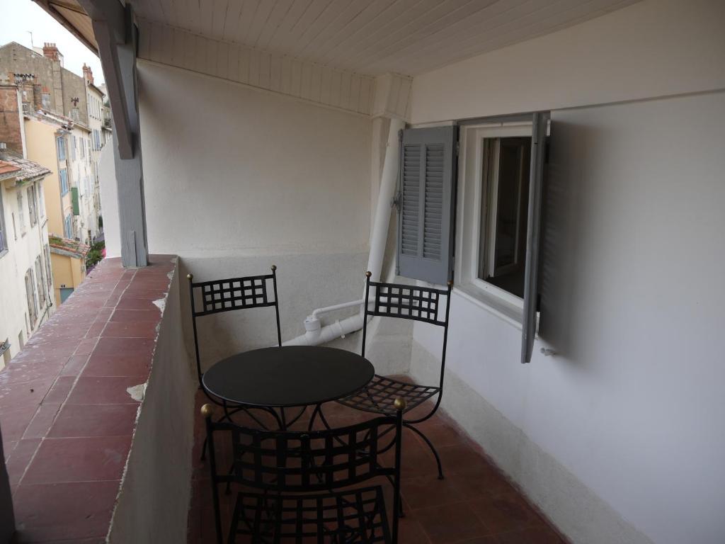 Portalet Hotel 2*