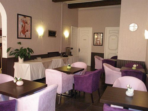 Portalet Hotel