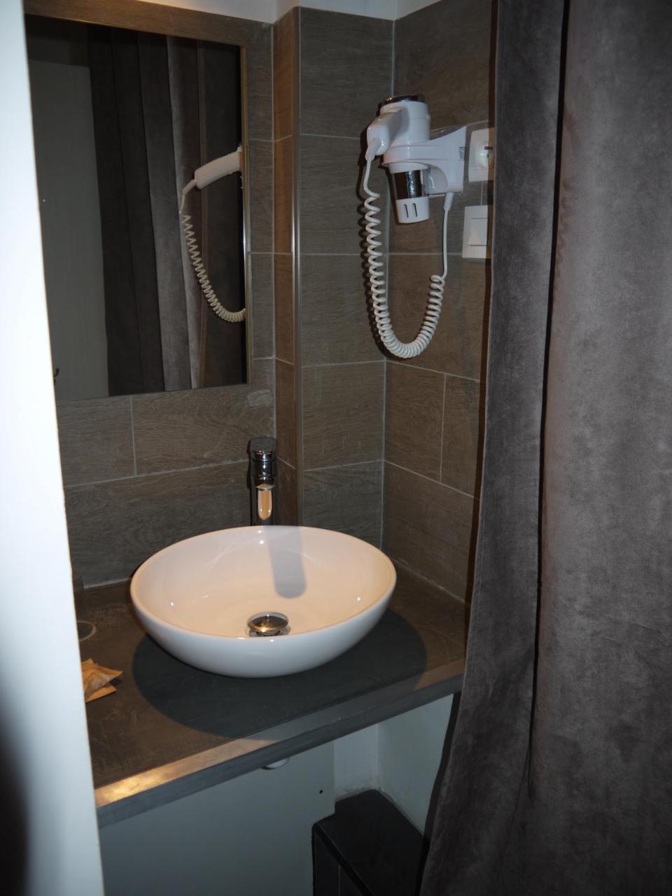 Hotel Portalet 2*