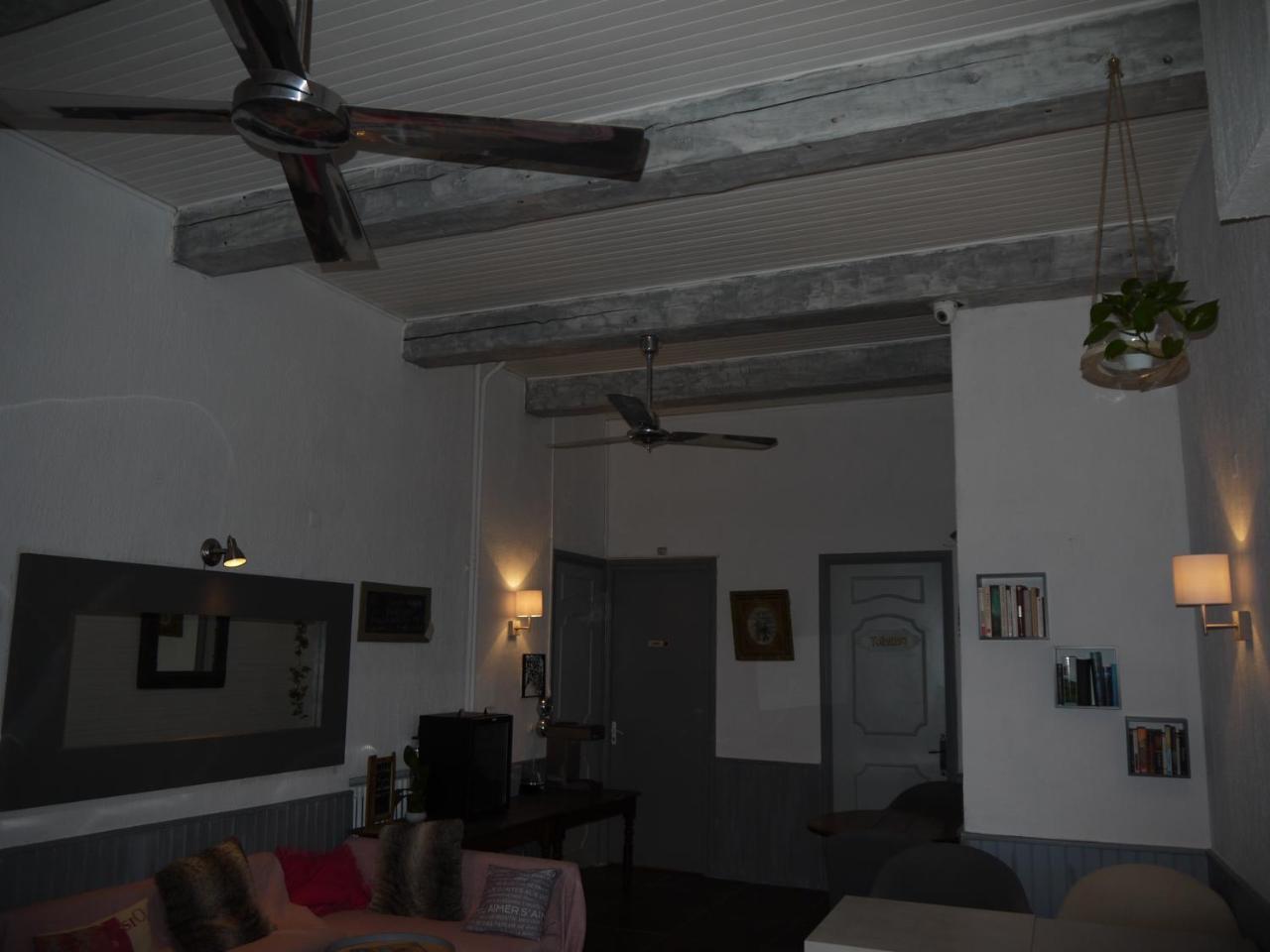 Portalet Hotel 2*