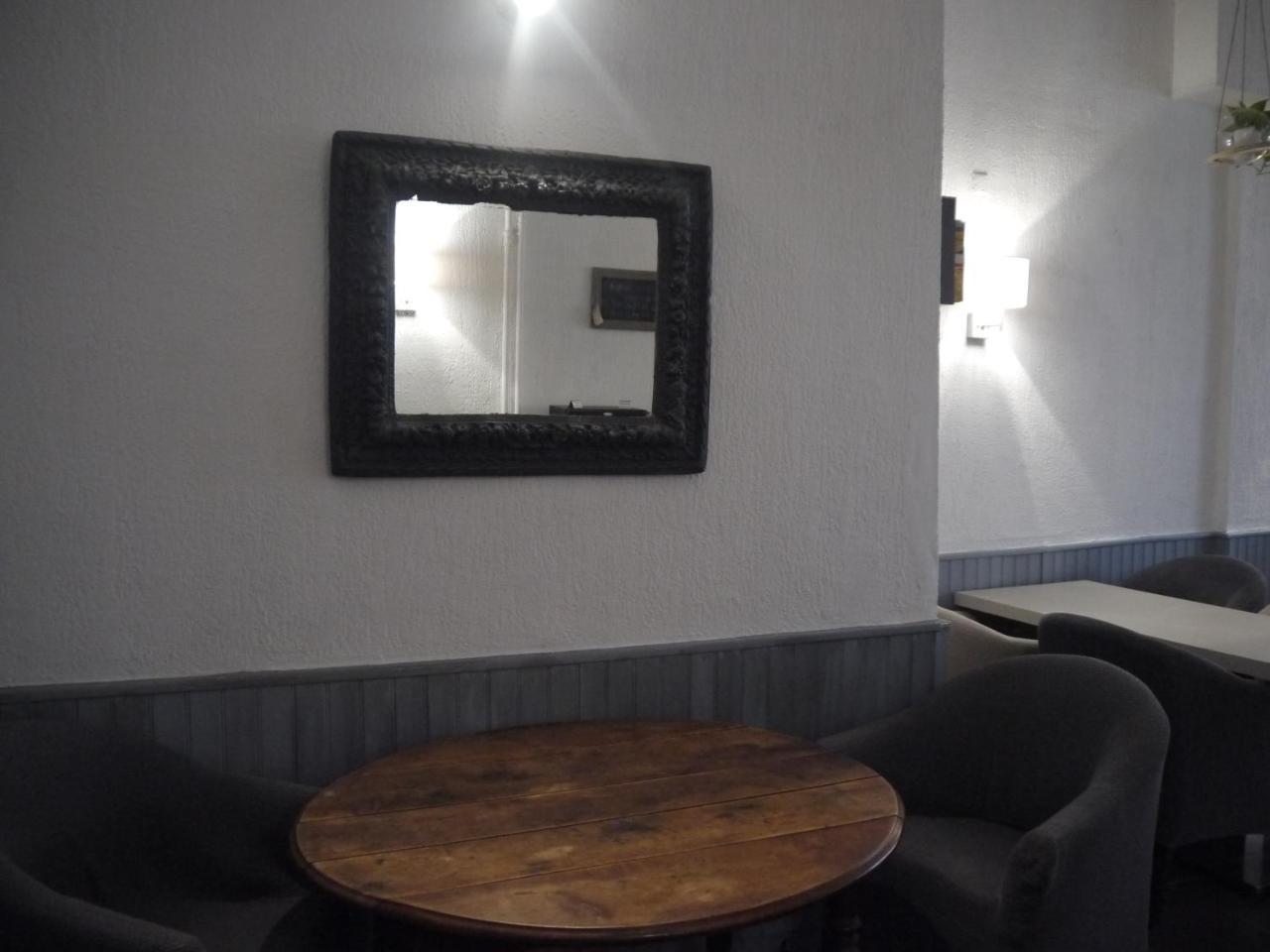 Portalet Hotel 2*